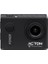 150 Dk Ya Kadar Kayıt Süreli Silver Full Hd 1080P Dıscover Deeper 2.0 Inç Hd Ekran 16 Mp Fotograf Çeken 30M Ye Kadar Su Geçirmez Wıfı Motosiklet Kask ve Aksiyon Kamerası 2