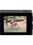 150 Dk Ya Kadar Kayıt Süreli Silver Full Hd 1080P Dıscover Deeper 2.0 Inç Hd Ekran 16 Mp Fotograf Çeken 30M Ye Kadar Su Geçirmez Wıfı Motosiklet Kask ve Aksiyon Kamerası 4