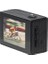 150 Dk Ya Kadar Kayıt Süreli Silver Full Hd 1080P Dıscover Deeper 2.0 Inç Hd Ekran 16 Mp Fotograf Çeken 30M Ye Kadar Su Geçirmez Wıfı Motosiklet Kask ve Aksiyon Kamerası 5