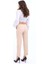 AYDOGANTICARET44 7116 Pantolon-Bej 7