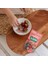 Humm Organik Çilekli Glutensiz Vegan Mini Küpler 30 gr 3