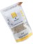 Og Natural Organik Sade Bebek Kuskus 250 gr 2