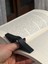 2 Adet Ergonomik Kitap Tutucu – Konforlu Okuma Için Ayarlanabilir Kitap Standı 1