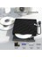 Harici CD DVD Okuma Yazma USB 3.0 Hub Çok Amaçlı External Drive Tf Sd Kart Okuyucu 8in1 2