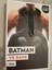 Batman Kitap Ayracı 2 Adet – Süper Kahraman Tasarımıyla Kitaplarınıza Şıklık Katın 2