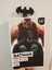 Batman Kitap Ayracı 2 Adet – Süper Kahraman Tasarımıyla Kitaplarınıza Şıklık Katın 4