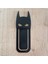 Batman Kitap Ayracı Siyah 3 Adet – Süper Kahraman Tarzında Kitap Düzenleyici 5