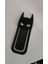 Batman Kitap Ayracı Siyah 3 Adet – Süper Kahraman Tarzında Kitap Düzenleyici 6