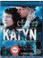Katyn Katliamı ( Katyn ) Blu-Ray Disc 1