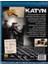 Katyn Katliamı ( Katyn ) Blu-Ray Disc 2