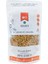 Og Natural Organik Karışık Sebzeli Bakliyat Unlu Arpa Şehriye 250 gr 1