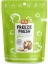 Pol’s Freeze Fresh Elma 15 gr 1
