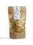 Og Natural Organik Peynirli Kraker 100 gr 1