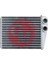 Kalorifer Radyatörü Renault Clio Iii 1.5 Dci 05-12 Al-Pl-Brz Almla 1