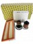 Filtre Kiti Egea 1.3 Euro-5 Almla 1