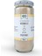 Og Natural Hurmalı Bebek Pudingi 300 gr 1