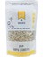 Og Natural Organik Sade Arpa Şehriye 250 gr 1