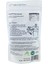 Og Natural Organik Sade Arpa Şehriye 250 gr 2