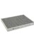Hava Filtresi Mercedes-Benz E 200 12-16, E 250 12-16 Almla 1