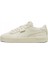 Jada Renew Kadın Krem Sneaker Ayakkabı 386401-21 1