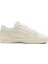 Jada Renew Kadın Krem Sneaker Ayakkabı 386401-21 3