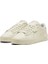 Jada Renew Kadın Krem Sneaker Ayakkabı 386401-21 4