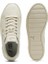 Jada Renew Kadın Krem Sneaker Ayakkabı 386401-21 5