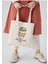 Art Coffee Tasarımlı Tote Bag Bez Çanta 1