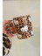 Hello Kitty Leopar Kupa Bardak 2