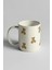 Ayıcık Teddy Bear Baskılı Özel Noops Kutulu Kupa Bardak Seramik Kahve Mug 1