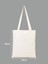 Hello Kitty Boyama Çantası, Boyama Bez Çanta Tote Bag 3