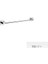 Kare Uzun Havluluk 40 cm 71706 1