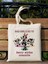 Powerpuff Harry Styles Tote Bag Bez Çanta 1