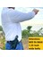 1911 Deri Silah Kılıfı - Omuz + Bel Çekim - Sağ El - Colt , Kimber, Ruger - Vaketa Deri Özel El Yapımı 6