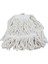 Extra Islak Geniş Mop 300 gr -000623 1