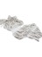 Extra Islak Geniş Mop 300 gr -000623 2