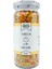 Og Natural Ezogelin Çorba Karışımı 180 gr 1
