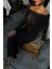 Madonna Yaka Premimum Elbise 2828 2