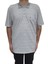 Fistan Store Erkek Desenli Klasik Kesim Rahat Kalıp Tek Cepli Polo Yaka Battal T-Shirt 1