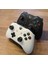🎮 Dualdock x – Xbox Kumanda Standı 1