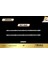 LCD LED 2645 Takım 2 Lİ-JL.D23651235-269AS-.D2360501-2835BS-.MD236012 -Awox 1