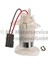 Yakit Besleme Unitesi Ml-Class W163 98 05 Almla 1