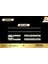 LCD LED-2490 2 Li ÇUBUK--50CX700E-50CX700B50UH635V,TX-50CX802B-TX-50CX680B 1