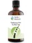 Saç Bakım Yağı (Kepeklenmeye Karşı) (100 mL) 1