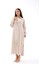 7417 Elbise-Andria 1