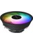 A1120LRA 120MM Rgb Işlemci Soğutucu 2