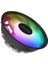 A1120LRA 120MM Rgb Işlemci Soğutucu 4