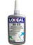 Sıvı Conta 250 ml Sızdırmazlık Macunu 55-03 250 ml Yüksek Mukavemmet 1