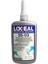 Sıvı Conta 250 ml Sızdırmazlık Macunu 55-03 250 ml Yüksek Mukavemmet 2