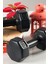 Ps Spor 1 kg x 2 Adet = 2 kg Dambıl 2
